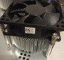 DELL G8CNY HEATSINK FAN ASSEMBLY FOR OPTIPLEX 7010/9010. USED. IN STOCK.