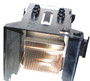 DELL - PROCESSOR HEATSINK FOR OPTIPLEX GX320/GX520 (HN985). USED. IN STOCK.