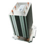 DELL 412-AAFX 135W HEATSINK FOR POWEREDGE T430. NEW. IN STOCK.