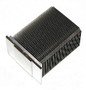 DELL - PROCESSOR HEATSINK FOR POWEREDGE 800 1800SC 2600 (D4730). USED. IN STOCK.