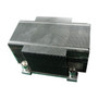 DELL - HEATSINK ASSEMBLY FOR PRECISION R5400 (FM846). REFURBISHED. IN STOCK.