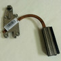 HP - HEATSINK FOR PROBOOK 4320S NOTEBOOK PC (602471-001). USED. IN STOCK.