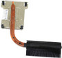 HP 646357-001 HEATSINK FOR PROBOOK 4330S NOTEBOOK PC. USED. IN STOCK.