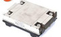 HP 791598-001 STANDARD HEATSINK FOR PROLIANT DL560 G9. REFURBISHED. IN STOCK.