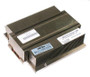 HP 412210-001 PROCESSOR HEATSINK FOR PROLAINT 1U RACK SERVER DL360 G5. USED. IN STOCK.