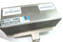 HP 624757-001 HEATSINK FOR PROLAINT BL460C G7. USED. IN STOCK.