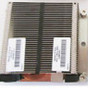 HP - PROCESSOR HEATSINK FOR PROLIANT DL165 G7 SL165 G7  (592550-001). USED. IN STOCK.