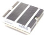HP - PROCESSOR HEATSINK FOR PROLIANT BL685C G6 (505964-001). USED. IN STOCK.