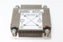 IBM 00AM068 SCREW DOWN TYPE HEATSINK FOR SYSTEM X3250 M5. USED. IN STOCK.