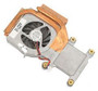 IBM 91P9254 HEATSINK FAN SHORT FOR THINKPAD T40 T41 T42. REFURBISHED. IN STOCK.