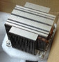 LENOVO 46U3277 PROCESSOR HEATSINK FOR THINKSERVER RD240. USED. IN STOCK.