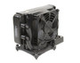 HP 647289-001 LIQUID COOLER HEATSINK FAN ASSEMBLY FOR Z420 WORKSTATION. USED. IN STOCK.