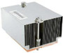 IBM - PROCESSOR HEATSINK FOR ESERVER XSERIES X225 235 345(25P6309). REFURBISHED. IN STOCK.