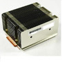 IBM - PROCESSOR HEATSINK FOR XSERIES	X226 X236 X346 (13N1625). USED. IN STOCK.