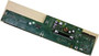 DELL - POWER INTERPOSER BOARD FOR POWEREDGE R900 (TT013). REFURBISHED. IN STOCK.