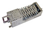 HP 455972-001 2 PORT I/O MODULE BOARD ASSEMBLY FOR STORAGEWORKS SSA70. REFURBISHED. IN STOCK.