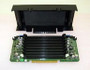 DELL XKF54 12 DIMM SLOTS MEMORY MODULE FOR POWEREDGE R920. REFURBISHED. IN STOCK.