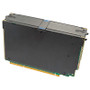 HP 732411-B21 12 DIMM SLOTS MEMORY CARTRIDGE FOR PROLIANT DL580 GEN8. REFURBISHED. IN STOCK.