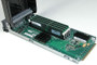HP 364639-B21 HOT PLUG MEMORY EXPANSION BOARD FOR PROLIANT DL580 G3. REFURBISHED. IN STOCK.