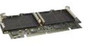 HP A0R60A MEMORY BOARD FOR PROLIANT DL580 G7. REFURBISHED. IN STOCK.