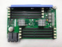 IBM 46M0001 MEMORY EXPANSION CARD FOR SYSTEM X3850/X3950 X5. REFURBISHED. IN STOCK.
