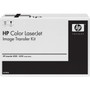 HP - IMAGE TRANSFER KIT - 120000 PAGE (C9734B). NEW FACTORY SEALED. IN STOCK.