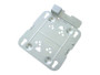 CISCO AIR-AP-BRACKET-1 AIRONET LOW PROFILE BRACKET FOR 1040/1140/1260/3500. NEW. IN STOCK.