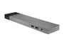 HP 849784-001 150W THUNDERBOLT 3 DOCK FOR ZBOOK. NEW SEALED SPARE. IN STOCK.