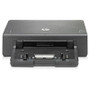 HP NZ222UT 120W ADVANCED DOCKING STATION WITHOUT AC ADAPTER FOR ELITEBOOK NOTEBOOK PC. REFURBISHED. IN STOCK.