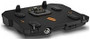 DELL DS-DELL-405-3 HAVIS DOCKING STATION FOR LATITUDE 14 RUGGED 12 14 EXTREME NOTEBOOKS. NEW OPEN BOX. IN STOCK.