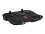 DELL DS-DELL-406 HAVIS DOCKING STATION FOR LATITUDE 12 14 RUGGED EXTREME NOTEBOOK. NEW RETAIL FACTORY SEALED. IN STOCK.