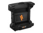 DELL DS-DELL-601 HAVIS DOCKING STATION FOR 600 SERIES LATITUDE 12 RUGGED TABLET 7202. NEW. IN STOCK.