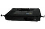 DELL FM-D-XFR-E3-WP/S DOCKING STATION FOR DELL E6420 XFR. NEW. IN STOCK.