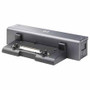 HP - 1.1 BASIC DOCKING STATION WITH AC ADAPTER FOR BUSINESS NOTEBOOK NX NW NC SERIES (EN488AA). REFURBISHED. IN STOCK.