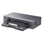 HP - ADVANCED DOCKING STATION WITH SMART AC ADAPTER FOR BUSINESS NOTEBOOK TABLET PC (EN489AA). USED. IN STOCK.