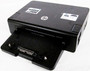 HP - 2012 230W ADVANCE DOCKING STATION (AC ADAPTER SOLD SEPARATELY) (686177-001). REFURBISHED. IN STOCK.