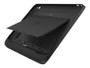 HP - EXPANSION JACKET WITH BATTERY FOR ELITEPAD (D2A22AV). REFURBISHED. IN STOCK.