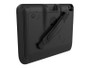 HP - EXPANSION JACKET WITH BATTERY FOR ELITEPAD 900 G1 MOBILE POS G2 SOLUTION (E6R79AA). NEW. IN STOCK.