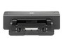 HP A7E33AV 90W DOCKING STATION WITH AC ADAPTER FOR ELITEBOOK 8530P NOTEBOOK PC. REFURBISHED. IN STOCK.