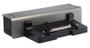 HP KQ751AA 150W DOCKING STATION FOR NOTEBOOK PC. REFURBISHED. IN STOCK.