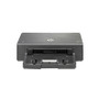 HP A7E32UT DOCKING STATION WITH AC 90WATT ADAPTER FOR NOTEBOOKS. NEW RETAIL FACTORY SEALED. IN STOCK.