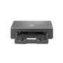 HP A7E32UT DOCKING STATION WITH AC 90WATT ADAPTER FOR NOTEBOOKS. REFURBISHED. IN STOCK.