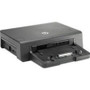 HP HSTNN-I11X DOCKING STATION FOR PROBOOK B-SERIES ELITEBOOK 8440P 8660P. NEW FACTORY SEALED. IN STOCK.