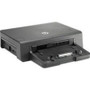 HP 666178-001 DOCKING STATION FOR PROBOOK B-SERIES ELITEBOOK 8440P 8660P. NEW FACTORY SEALED. IN STOCK.
