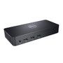 DELL R6WD9 USB 3.0 ULTRAHD DOCKING STATION FOR VENUE 11 PRO (7140) TABLET. NEW RETAIL FACTORY SEALED. IN STOCK.
