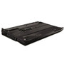 LENOVO 0B67692 ULTRABASE 3 DOCK FOR THINKPAD X220 X230. REFURBISHED. IN STOCK.