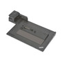 LENOVO 04W1816 MINI DOCKING STATION PLUS WITH KEY FOR THINKPAD SERIES 3. REFURBISHED. IN STOCK.