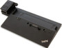 LENOVO 40A20170US 170 W US DOCKING STATION FOR THINKPAD T440. NEW. IN STOCK.