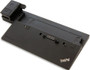 LENOVO 40A20170EU 170 W US DOCKING STATION FOR THINKPAD T440. NEW. IN STOCK.