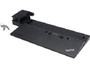 LENOVO 40A10090US 90W US DOCK STATION FOR THINKPAD PRO T440S. NEW RETAIL FACTORY SEALED. IN STOCK.